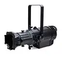 200W 5in1 leko profile